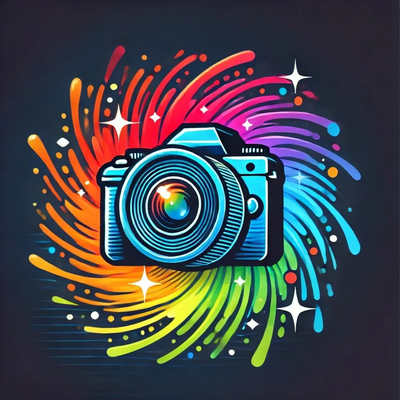 Olympus OM-D E-M1 Image