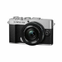 Olympus Pen E-P7 Image
