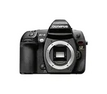 Olympus E-5 Image