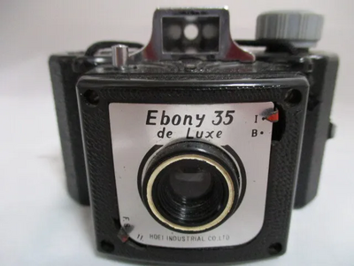 Olympus E-3 Image
