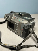 Olympus D-600L Image