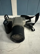Olympus C-2500L Image