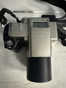 Olympus C-2500L Image