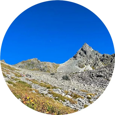 Sigma DP3 Quattro Image