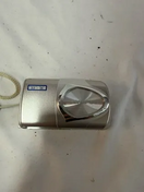 Olympus 300 Digital Image