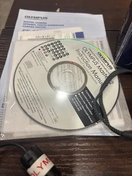 Olympus 5020 Image