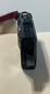 Olympus Tough TG-4 Image