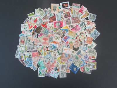 Olympus D-490 Image