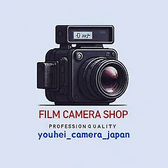 Olympus Pen E-P3 Image