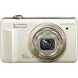 Olympus VR-340 / D-750 Image