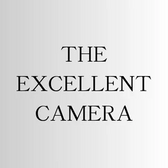 Olympus Pen E-PL8 Image