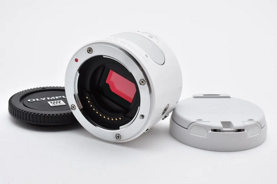 Olympus Air A01 Image