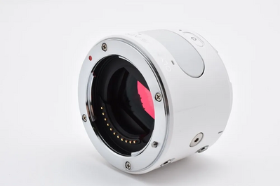 Olympus Air A01 Image