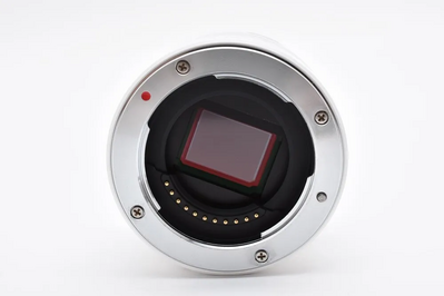 Olympus Air A01 Image