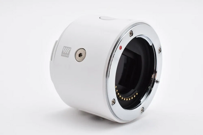 Olympus Air A01 Image