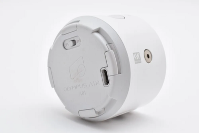 Olympus Air A01 Image