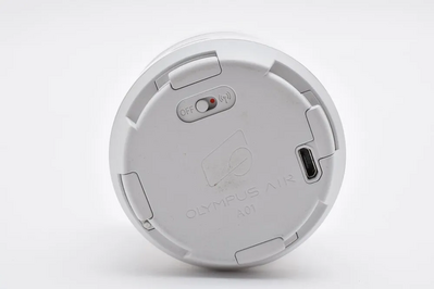 Olympus Air A01 Image