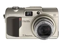 Olympus C-7000 Zoom Image