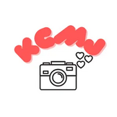 Olympus E-620 Image