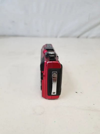 Olympus TG-3 Image