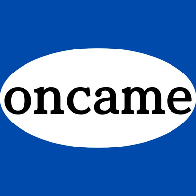Olympus OM-D E-M10 Image