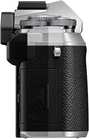 OM SYSTEM OM-5 Silver Image