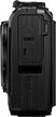 OM SYSTEM Tough TG-7 Image