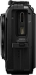 OM SYSTEM Tough TG-7 Image