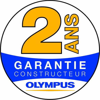 OM SYSTEM VG 110 Image