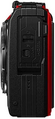 OM SYSTEM Tough TG-6 Image
