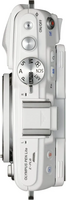 OM SYSTEM E PL6 Image