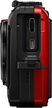 OM SYSTEM Tough TG-7 Image