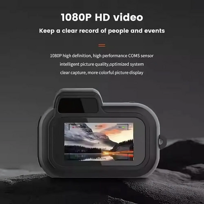 Omana OP90 Image