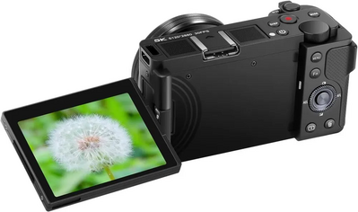 ORDRO G930 Image