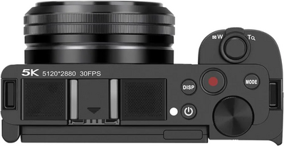 ORDRO G930 Image