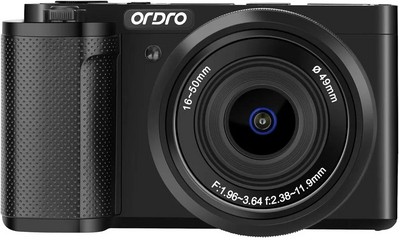 ORDRO G930 Image