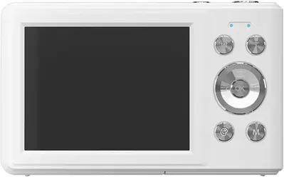 ORDRO D15 US Image