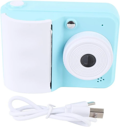 Oreilet V8zxgdume1-11 Image