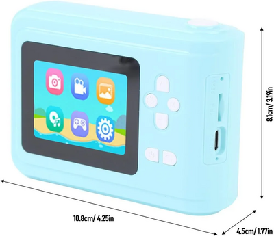 Oreilet V8zxgdume1-11 Image