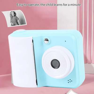 Oreilet V8zxgdume1-11 Image