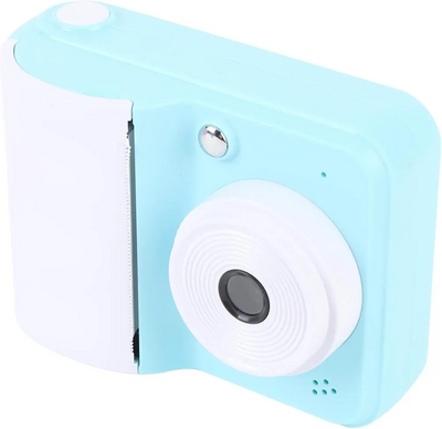 Oreilet V8zxgdume1-11 Image