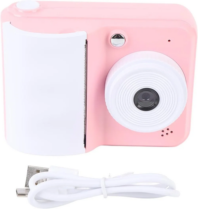Oreilet V8zxgdume1-12 Image