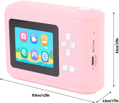 Oreilet V8zxgdume1-12 Image