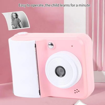 Oreilet V8zxgdume1-12 Image