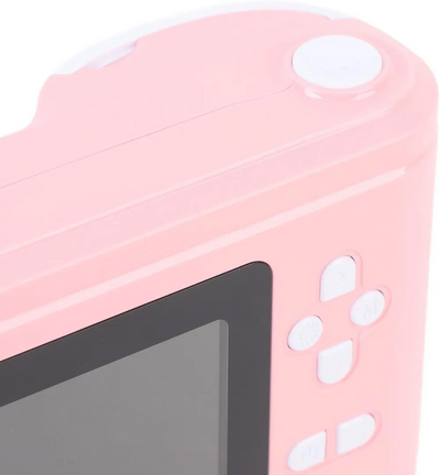 Oreilet V8zxgdume1-12 Image