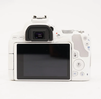 Other Rebel SL3 Image