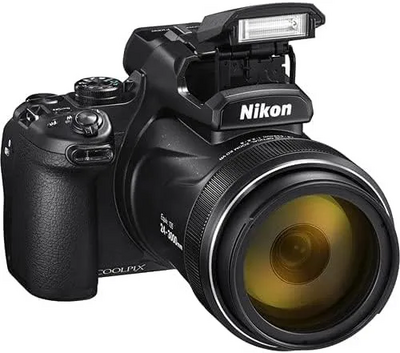 Paging Zone P1000 Image