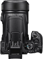 Paging Zone P1000 Image