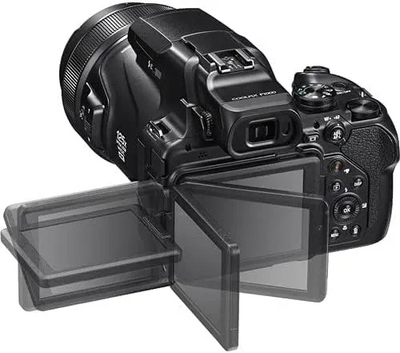 Paging Zone P1000 Image