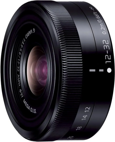 Panasonic E4PNDCG100DKK Image